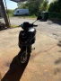 Скутер Peugeot kisbee 50cc 2019г, снимка 7