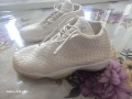 Оригинални Маратонки Nike, снимка 1