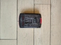 Bosch Professional 18V 3A батерия оригинална , снимка 2