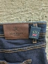 Дънки Hackett 3XL нови с етикет голям размер, снимка 8