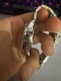 Orient Kamasu/Mako III (3) - Нов !, снимка 4