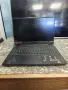 Запазен лаптоп Asus Gaming A-15 с висока производителност, снимка 2