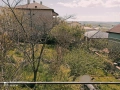 Парцел с къща в Аксаково , снимка 1