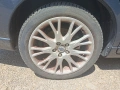 Волво S 60 D5 само на части , снимка 10