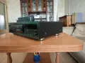 Продавам Sony CDP-XB920QS, снимка 4