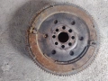 Маховик За БМВ Е46 320Д 136Кс. 2000г / BMW E46 320D 136Hp. 2000y, снимка 3