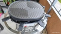 скара Тефал, Tefal, снимка 1