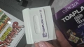 Evercade Toaplan Arcade Collection 4, снимка 4