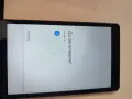 SAMSUNG SM-T290 GALAXY Tab A 8inch 32GB WiFi Black Android 11, снимка 9