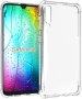Samsung Galaxy A50 - Samsung A50 - Samsung SM-A505F калъф / case, снимка 2
