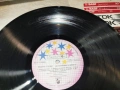 MODERN TALKING 1107262040L1, снимка 14