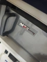 1500w PULSE & CONTINUOUS LASER CLEANING MACHINE , снимка 9