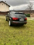 Ауди Q7, снимка 1