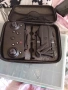 дрон с 2 камери g88pro, снимка 2