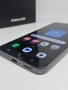 Samsung Galaxy S23 256Gb/8Ram Black + зарядно и слушалки AKG, снимка 5