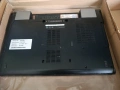 DELL Latitude E6510 i5, снимка 7