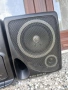 PHILIPS AW7550, снимка 11