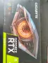 Gigabyte GeForce RTX 3060 Ti GAMING OC PRO 8G, снимка 1
