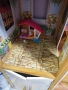 Къща за кукли , снимка 3