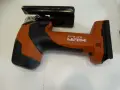 2024 - Hilti SJT 6 - 22 / Nuron - Прободен трион / зеге, снимка 7