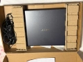 Нов Acer Aspire 3 N19H1, снимка 2