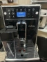 saeco pico baristo de lux, снимка 3