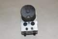 ABS модул Opel Zafia A (1999-2005г.) 0265220584 / 09156992 / 0273004517 / 0 265 220 584, снимка 5