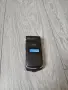 Nokia N93 Black Като нов, снимка 4