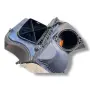Корпус кутия на въздушен филтър за Audi A4 B8 1.8 TFSI (2008) 8R0133835E OEM, снимка 1