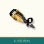 Къртач Dewalt D25899 QS 1500 W, N: 44169839, снимка 1