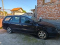Фиат Мареа Комби , снимка 1