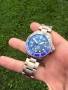 Steinhart Ocean Thirty-Nine Titanium GMT , снимка 2