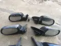 ляво и дясно огледало за шевролет епика странични огледала за CHEVROLET EPICA, снимка 4