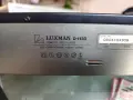 Luxman D-113D Top, снимка 12
