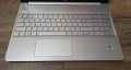 Лаптоп Hp 15 | I5 1035G1 | 8GB RAM | 512 SSD, снимка 2