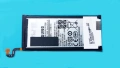Части Samsung Galaxy S7 (G930F), снимка 3