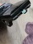 метална количка.DODGE., снимка 10