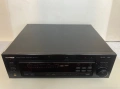 Графичен еквалайзер Kenwood GE-7030, снимка 2
