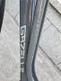 Алуминиев велосипед Gazelle, снимка 5