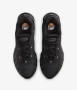 Nike Air Max Dn8, снимка 4