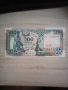 СОМАЛИЯ 500 ШИЛИНГА 1996 UNC, снимка 1