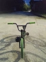 Продавам BMX, снимка 2