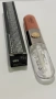 KIKO Milano Unlimited Double Touch – Shade 103 Nude (Liquid Lip Color + Gloss), снимка 1