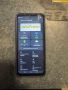Ulefone armor T25 Pro, снимка 3