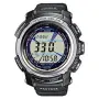 Часовник Casio Pro Trek PRW-2000-1ER Solar, снимка 1