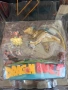 Dragon Ball Z Kakarot Collector’s Edition Xbox, снимка 4