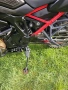 Honda Africa twin1100, снимка 3