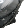 Ляв ксенонов фар Volvo V60 2010-2014 ID: 160919 ОЕМ № 31383064, снимка 6