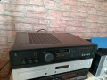 🫢 Proton AV-445 Sound Surprise 🫢, снимка 8