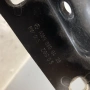 Панта за преден десен капак (черна) за Mercedes W245 B-Class / A-Class (2008) A1698800428, снимка 2